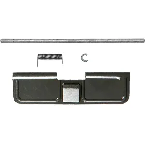 Battle Arms AR-15 Ejection Port Cover Assembly Steel Black