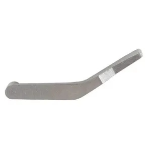 Ruger GP100 Transfer Bar