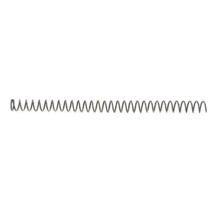 ISMI Recoil Spring for Beretta 92 12.5 lb