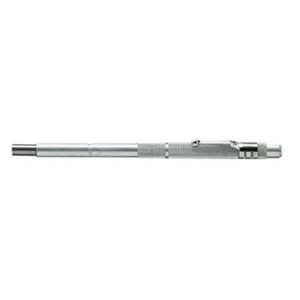 General Tools Magnetic Pickup Tool
