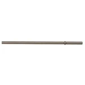 Smith & Wesson K-Frame 18, 66 L-Frame 686 2-1/2" Barrel Center Pin Stainless Steel