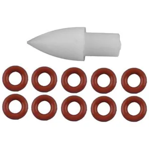 Possum Hollow O-Ring Replacement Kit 22 Caliber