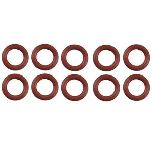 Possum Hollow O-Ring Replacement Kit 308 Caliber