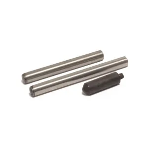 Little Crow Gunworks AR-15 Roll Pin Tool Set