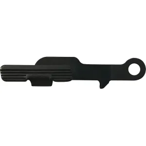 Smith & Wesson Slide Stop S&W SW40C, SW40E, SW40F, SW40G, SW40GP, SW40P, SW40V, SW40VE, SW9C, SW9E, SW9F, SW9G, SW9GP, SW9P, SW9V, SW9VE