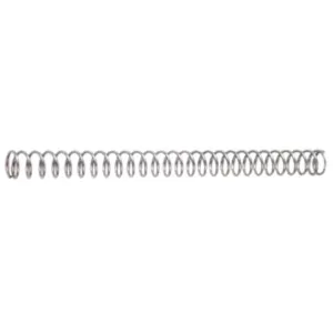 ISMI Recoil Spring for CZ Shadow 2, 75 16 lb