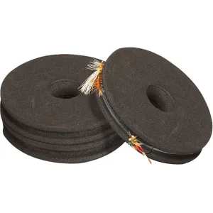 Loon Rigging Foam 3PK
