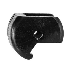 Ruger Ruger Mark II Magazine Latch Blue