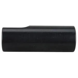 Possum Hollow Muzzle Bore Guide #30
