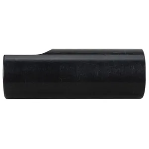 Possum Hollow Muzzle Bore Guide #34 M1 Carbine