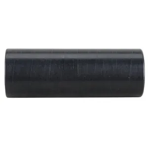 Possum Hollow Muzzle Bore Guide #31