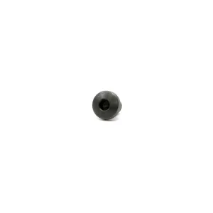 Swenson 1911 Grip Screws Hex Head Blued 4PK