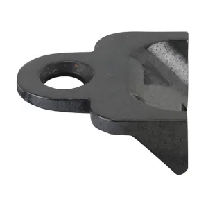Ruger 77/22, 77/17 Standard Magwell Liner