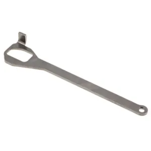 Ruger LC9 Trigger Bar