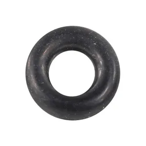 PRI AR-15 Extractor O-Ring