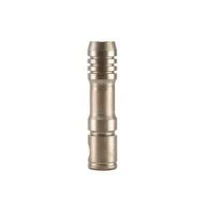 Ruger Mini-14, Mini-30 Piston Gas Pipe