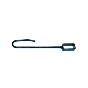 CTK Precision Bottle Holder for P3 Ultimate Target Stand