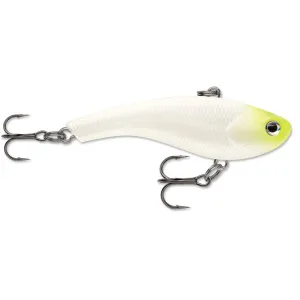 Rapala Slab Rap 05 Lipless Crankbait Glow