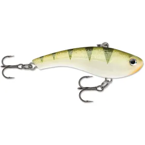 Rapala Slab Rap 04 Lipless Crankbait Glow Yellow Perch