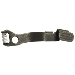 Glock Factory Slide Stop with Spring Glock 43