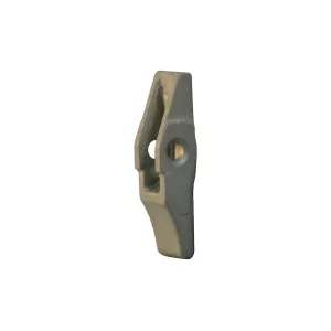Ruger Mini-14 Ranch Only Magazine Latch Stainless Steel