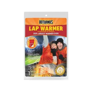 Hothands Lap Warmer