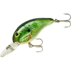 Bandit Series 200 Crankbait Bluegill