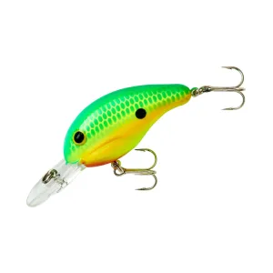 Bandit 200 Series Crankbait Taco Salad