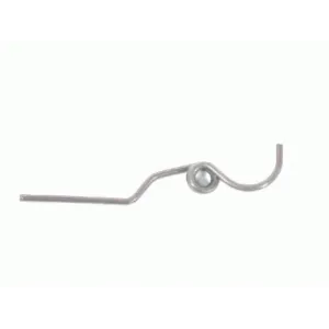 Cylinder & Slide Extra Power Trigger Return Spring for Browning Hi-Power