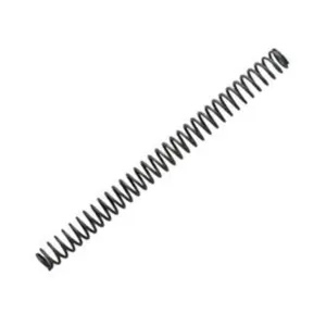 CZ 75, 85, 97 Recoil Spring 9mm Luger, 40 S&W, 45 ACP Factory Power