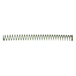 CZ 75 Compact, P-01, PCR, 40P, P-06 Recoil Spring 9mm Luger, 40 S&W Factory Power