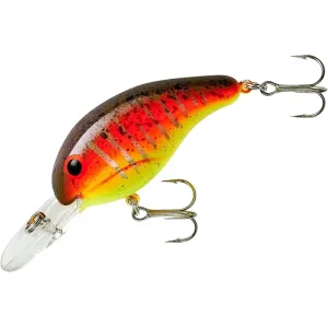 Bandit Series 200 Crankbait Wild Thing