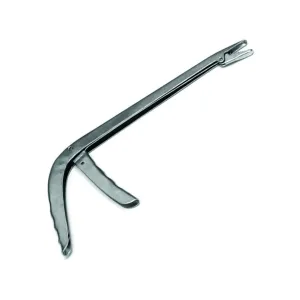 Eagle Claw Pistol Grip Remover