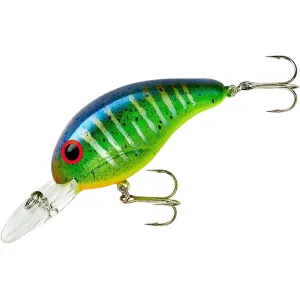 Bandit Series 200 Crankbait Salad Bar