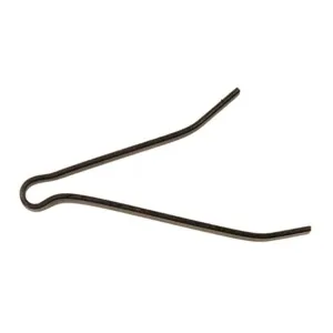 Wolff Carrier Lifter Spring for Browning A-5, Remington Model 11, Savage 720, 745, 750, 750-C, 755, 755-A, Springfield 745-A, 745-C