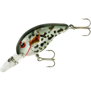 Bandit Series 200 Crankbait Crappie