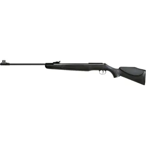 Diana Panther 350 Magnum 22 Caliber Pellet Air Rifle
