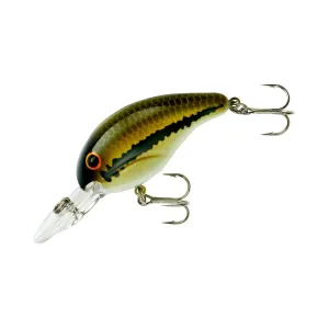 Bandit 200 Series Crankbait Baby Bass
