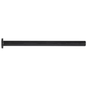 Kel-Tec P32 Guide Rod