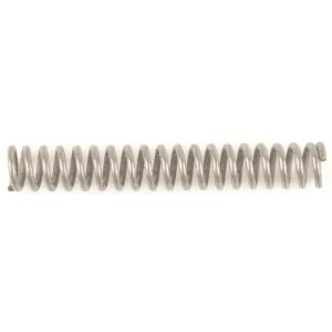 Power Custom Hammer Spring for Ruger 10/22 Extra Power