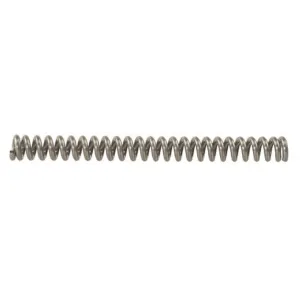 Wolff M1 Garand Ejector Spring