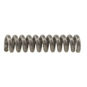 Wolff M1 Garand Extractor Spring
