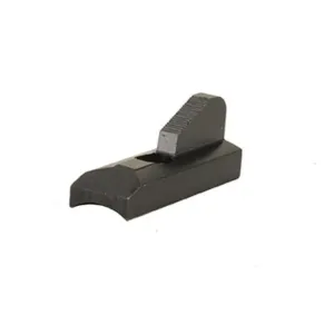 Ruger Front Sight Ruger Single Six 22 Long Rifle, Single Six Bisley 32 H&R Magnum