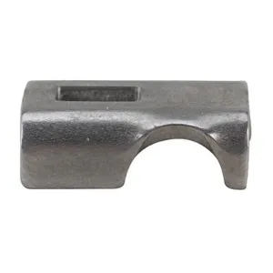 Ruger GP100, SP101, Super Redhawk Hammer Strut Seat
