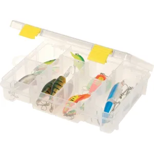 Plano ProLatch StowAway 3700 Half Size Utility Box
