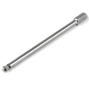 Fix It Sticks 4" Extended Action Screwdriver Bit T30 Torx