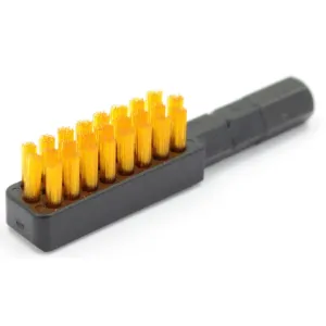 Fix It Sticks Cleaning Brush Bit