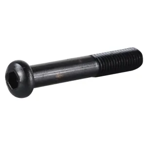 Savage Arms 10, 110 Series Rear Action Screw 5/32 Hex Steel Matte
