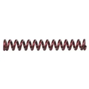 Savage Arms Top Loading Rifle Ejector Spring