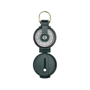 Coghlan's Lensatic Compass